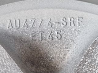 AUTEC 17 ΙΝΤΣΕΣ 5X110-thumb-5
