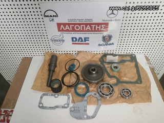 ΣΕΤ ΑΝΤΛΙΑΣ ΝΕΡΟΥ MERCEDES 814-914-1120-1320-1520 LASO