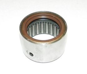 JOHNSON-EVINRUDE ΑΝΤΑΛΛΑΚΤΙΚΑ ΕΠΙΣΚΕΥΗΣ ΜΟΤΕΡ-thumb-3