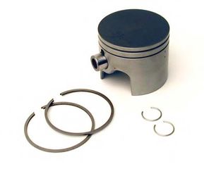 JOHNSON-EVINRUDE ΑΝΤΑΛΛΑΚΤΙΚΑ ΕΠΙΣΚΕΥΗΣ ΜΟΤΕΡ-thumb-7