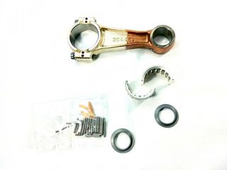 JOHNSON-EVINRUDE ΑΝΤΑΛΛΑΚΤΙΚΑ ΕΠΙΣΚΕΥΗΣ ΜΟΤΕΡ-thumb-9
