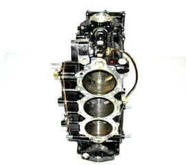 JOHNSON-EVINRUDE ΑΝΤΑΛΛΑΚΤΙΚΑ ΕΠΙΣΚΕΥΗΣ ΜΟΤΕΡ-thumb-12