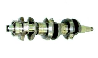 JOHNSON-EVINRUDE ΑΝΤΑΛΛΑΚΤΙΚΑ ΕΠΙΣΚΕΥΗΣ ΜΟΤΕΡ-thumb-13
