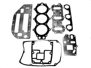 JOHNSON-EVINRUDE ΑΝΤΑΛΛΑΚΤΙΚΑ ΕΠΙΣΚΕΥΗΣ ΜΟΤΕΡ-thumb-1