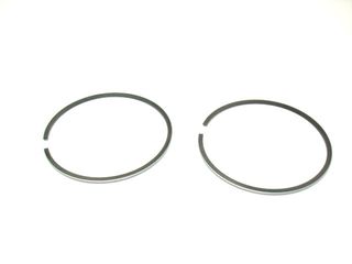JOHNSON-EVINRUDE ΑΝΤΑΛΛΑΚΤΙΚΑ ΕΠΙΣΚΕΥΗΣ ΜΟΤΕΡ-thumb-15