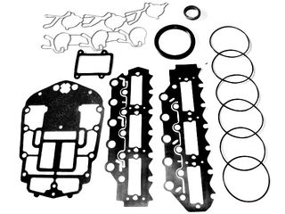 JOHNSON-EVINRUDE ΑΝΤΑΛΛΑΚΤΙΚΑ ΕΠΙΣΚΕΥΗΣ ΜΟΤΕΡ-thumb-16