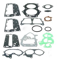 JOHNSON-EVINRUDE ΑΝΤΑΛΛΑΚΤΙΚΑ ΕΠΙΣΚΕΥΗΣ ΜΟΤΕΡ-thumb-19