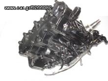 TOHATSU-MARINER-MERCURY-SUZUKI-HONDA ΑΝΤΑΛΛΑΚΤΙΚΑ ΜΟΤΕΡ