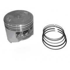 TOHATSU-MARINER-MERCURY-SUZUKI-HONDA ΑΝΤΑΛΛΑΚΤΙΚΑ ΜΟΤΕΡ-thumb-1