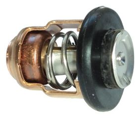 TOHATSU-MARINER-MERCURY-SUZUKI-HONDA ΑΝΤΑΛΛΑΚΤΙΚΑ ΜΟΤΕΡ-thumb-2
