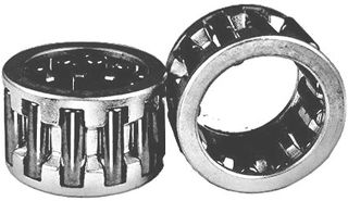 TOHATSU-MARINER-MERCURY-SUZUKI-HONDA ΑΝΤΑΛΛΑΚΤΙΚΑ ΜΟΤΕΡ-thumb-4