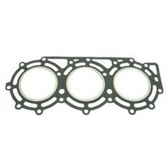 TOHATSU-MARINER-MERCURY-SUZUKI-HONDA ΑΝΤΑΛΛΑΚΤΙΚΑ ΜΟΤΕΡ-thumb-5