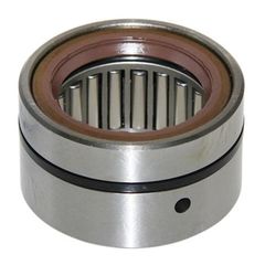 TOHATSU-MARINER-MERCURY-SUZUKI-HONDA ΑΝΤΑΛΛΑΚΤΙΚΑ ΜΟΤΕΡ-thumb-6