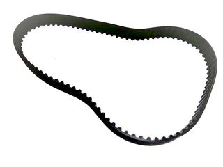 TOHATSU-MARINER-MERCURY-SUZUKI-HONDA ΑΝΤΑΛΛΑΚΤΙΚΑ ΜΟΤΕΡ-thumb-9