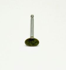 TOHATSU-MARINER-MERCURY-SUZUKI-HONDA ΑΝΤΑΛΛΑΚΤΙΚΑ ΜΟΤΕΡ-thumb-11