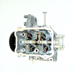 TOHATSU-MARINER-MERCURY-SUZUKI-HONDA ΑΝΤΑΛΛΑΚΤΙΚΑ ΜΟΤΕΡ-thumb-12