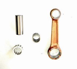 TOHATSU-MARINER-MERCURY-SUZUKI-HONDA ΑΝΤΑΛΛΑΚΤΙΚΑ ΜΟΤΕΡ-thumb-13