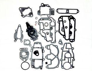 TOHATSU-MARINER-MERCURY-SUZUKI-HONDA ΑΝΤΑΛΛΑΚΤΙΚΑ ΜΟΤΕΡ-thumb-15