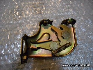 Ολόκληρο σχεδον για ανταλλακτικα YAMAHA CRYPTON R 115-thumb-2