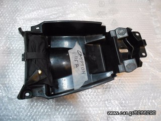 Ολόκληρο σχεδον για ανταλλακτικα YAMAHA CRYPTON R 115-thumb-3