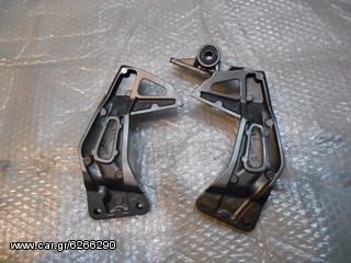 Ολόκληρο σχεδον για ανταλλακτικα YAMAHA CRYPTON R 115-thumb-6