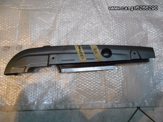 Ολόκληρο σχεδον για ανταλλακτικα YAMAHA CRYPTON R 115-thumb-7