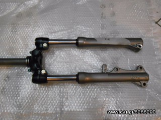 Ολόκληρο σχεδον για ανταλλακτικα YAMAHA CRYPTON R 115-thumb-8