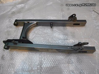 Ολόκληρο σχεδον για ανταλλακτικα YAMAHA CRYPTON R 115-thumb-9