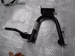 Ολόκληρο σχεδον για ανταλλακτικα YAMAHA CRYPTON R 115-thumb-11
