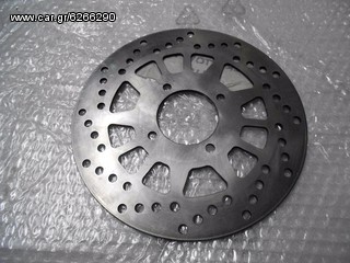 Ολόκληρο σχεδον για ανταλλακτικα YAMAHA CRYPTON R 115-thumb-12