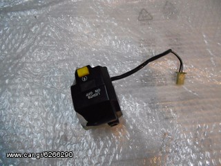 Ολόκληρο σχεδον για ανταλλακτικα YAMAHA CRYPTON R 115-thumb-13