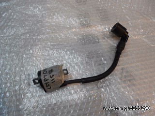 Ολόκληρο σχεδον για ανταλλακτικα YAMAHA CRYPTON R 115-thumb-14