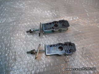 Ολόκληρο σχεδον για ανταλλακτικα YAMAHA CRYPTON R 115-thumb-17