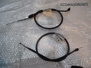 Ολόκληρο σχεδον για ανταλλακτικα YAMAHA CRYPTON R 115-thumb-18