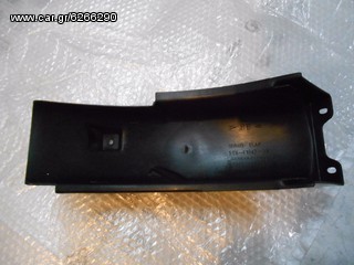 Ολόκληρο σχεδον για ανταλλακτικα YAMAHA CRYPTON R 115-thumb-20