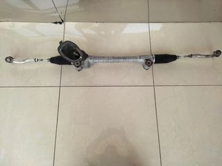 ΚΡΕΜΑΡΓΙΕΡΑ ΜΗΧΑΝΙΚΗ CITROEN C1  2005-2011 <ΙΝΤ 1>