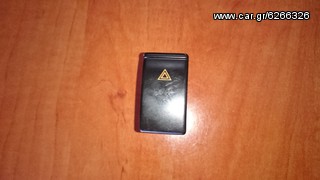 ΔΙΑΚΟΠΤΗΣ ALARM HYUNDAI LANTRA 1990-95