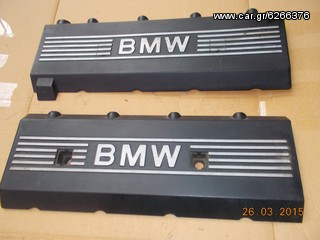 ΚΑΛΥΜΜΑTA ΚΕΦΑΛΗΣ BMW E39 540i & E38 740i & E53 4.4cc ''BMW Βαμβακάς'' 