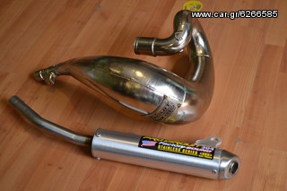 PROCIRCUIT CR-250 1997-thumb-1
