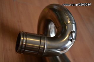 PROCIRCUIT CR-250 1997-thumb-4