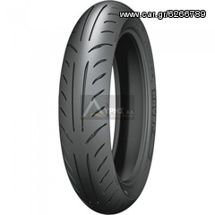 ΛΥΡΗΣ MICHELIN POWER PURE SC FRONT 110/90-13 56P TL, 796466, DOT 47-12 