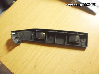 VW GOLF 4 98-04  ΒΑΣΗ ΠΡΟΦΥΛΑΚΤΗΡΑ ΦΤΕΡΟΥ ΕΜΠΡΟΣ ΔΕΞΙΑ ΚΩΔ.J0807184A