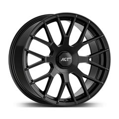 MERCEDES STYLE-20162 8.5X20 5X112 ET43 ΕΩΣ 12 ΑΤΟΚΕΣ ΔΟΣΕΙΣ
