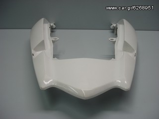 HONDA CBF 125 '06-'13 ΟΥΡΑ ΠΙΣΩ ΑΝΩ 