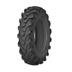 ATF 1990 HD TYRES 13.6-28 12 ΛΙΝΑ ΕΩΣ 12 ΑΤΟΚΕΣ ΔΟΣΕΙΣ