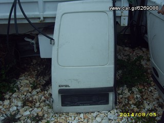 opel combo-thumb-1