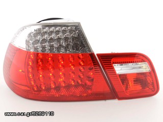 ΦΑΝΑΡΙΑ FK πΙΣΩ LED BMW EAUTOSHOP.GR ΠΑΡΑΔΟΣΗ ΠΑΝΤΟΥ ΜΕ 4 ΕΥΡΩ