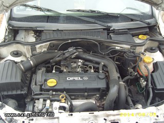 opel compo 1.7DTI-thumb-3