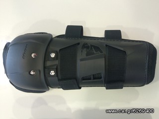 Thor sector-thumb-1