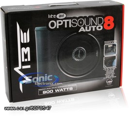 vibe subwoofer 8inc 300w rms eautoshop.gr ΠΛΗΡΩΜΗ ΚΑΙ ΜΕ ΠΙΣΤΩΤΙΚΗ ΑΠΟΣΤΟΛΗ ΠΑΝΤΟΥ ΜΕ 4 ΕΥΡΩ